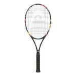 HEAD Tennisketchere HEAD Radical Graphene XT Radical MP Tennisketchere (Opstrenget)
