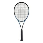 HEAD Tennisketchere HEAD Gravity MP 2025 Racchette test