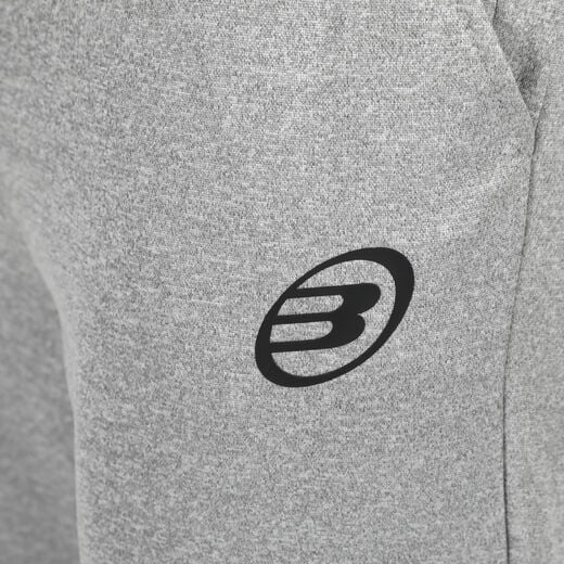 Bullpadel