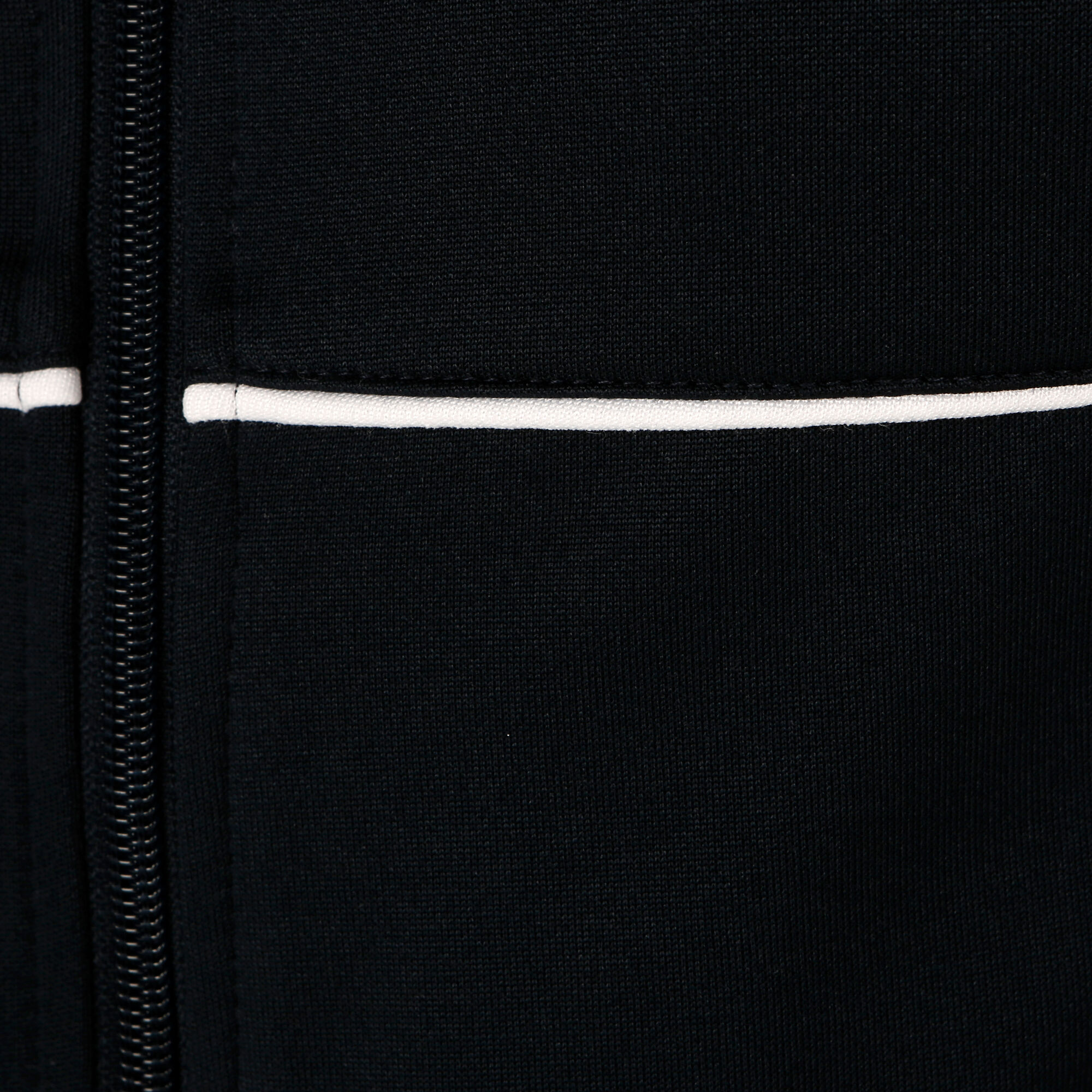 Sergio Tacchini
