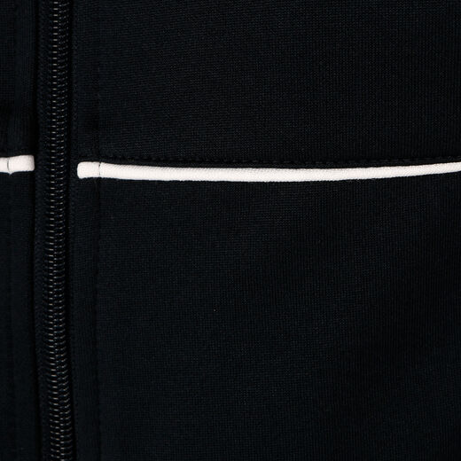 Sergio Tacchini