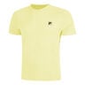 Tristan T-shirt Herrer-Lime
