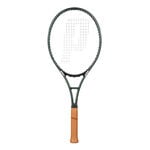 Prince Tennisketchere Prince Classic Graphite 100 (Special Edition)