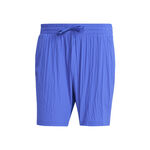 adidas Tøj adidas Ergo Pro 7in Shorts Herrer-Blå