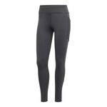 adidas MATCH TIGHT