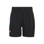 adidas Shorts adidas Pro Shorts B&oslash;rn-sort
