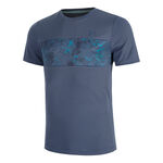 Fila T-Shirt Cailan
