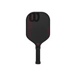 Wilson Pickleball Wilson Blaze Tour Pickleball-ketsjer 