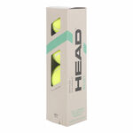 HEAD Tennisbold HEAD Reset Dåse med 4 