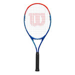 Wilson Tennisketchere Wilson Impact TNS