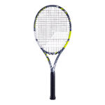 Babolat Tennisketchere Babolat Evo Aero
