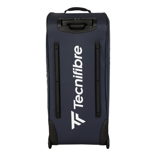 Tecnifibre