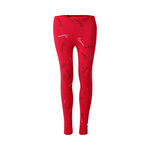 Sportswear Favorites AOP Dance Tight
