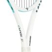 Tecnifibre