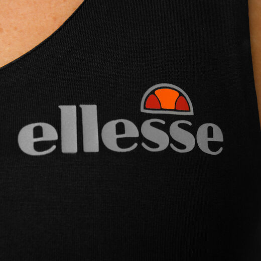 Ellesse