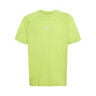 All Sports Favorite T-shirt B&oslash;rn-Lime