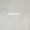 Ellesse