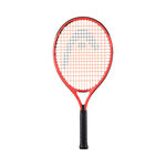 HEAD Tennisketchere HEAD Radical Jr. 21 Børneketcher