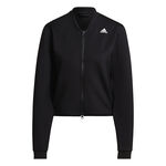 WTR Versatile Training Jacket