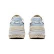 Diadora