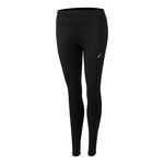 ASICS Tøj ASICS Core Winter Stramme Løbebukser Damer-Sort