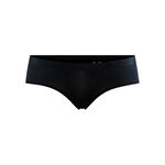 Craft Tøj Craft Core Dry Hipster Trusse Damer-Sort