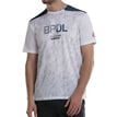 Bullpadel