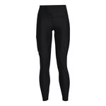 Under Armour Tøj Under Armour Heatgear HiRise NS Stramme Løbebukser Damer-Sort