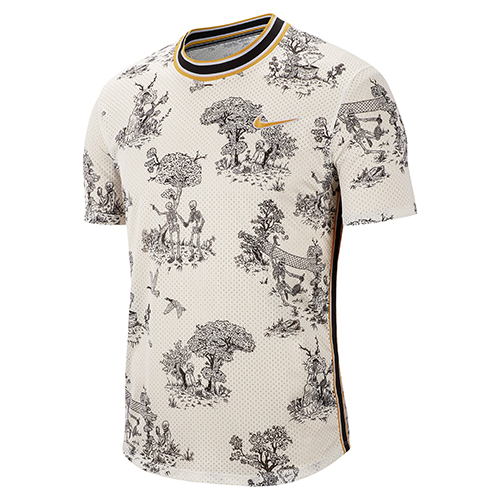 french open 2019 nike