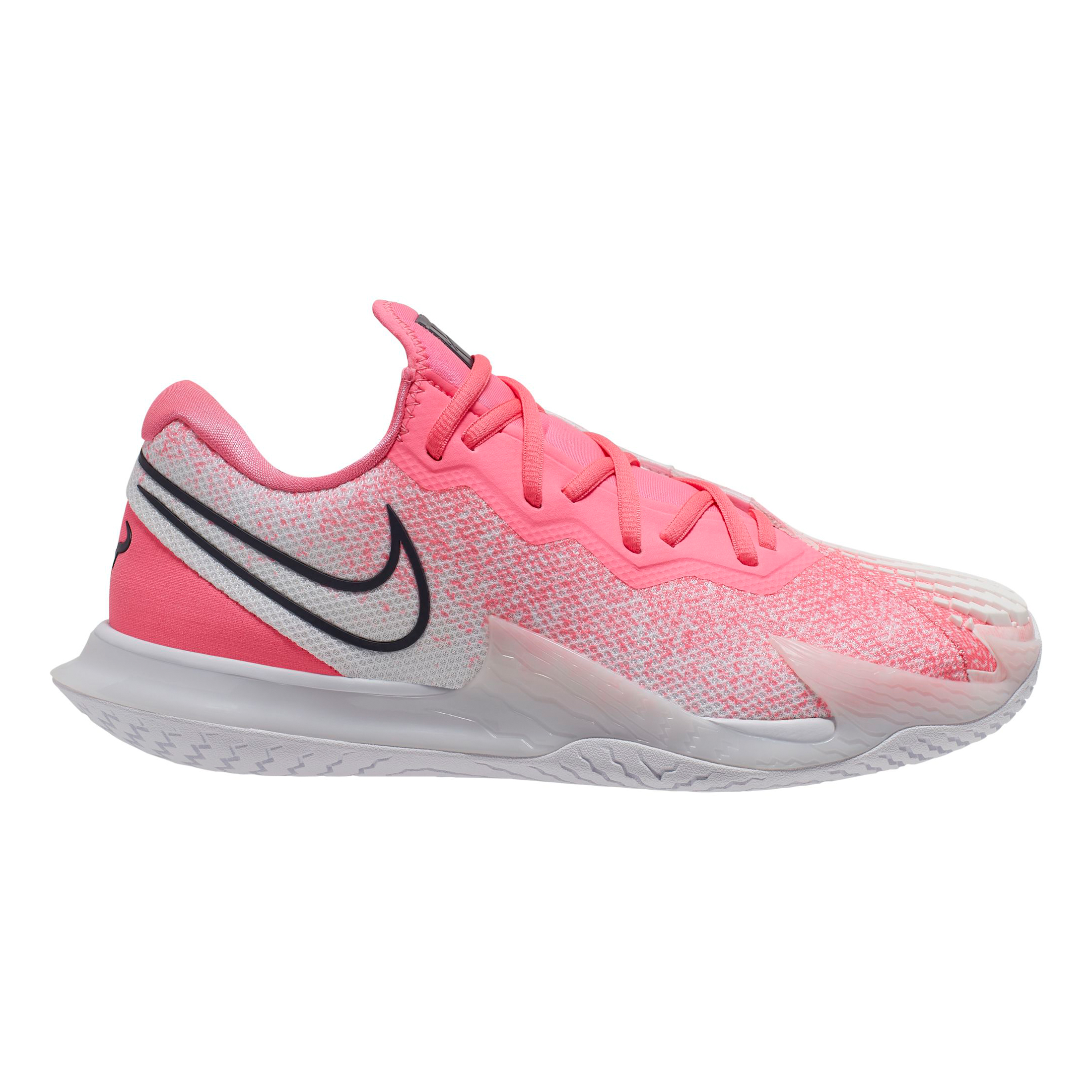 Nike-melbourne-styles-2020 køb online | Tennis-Point