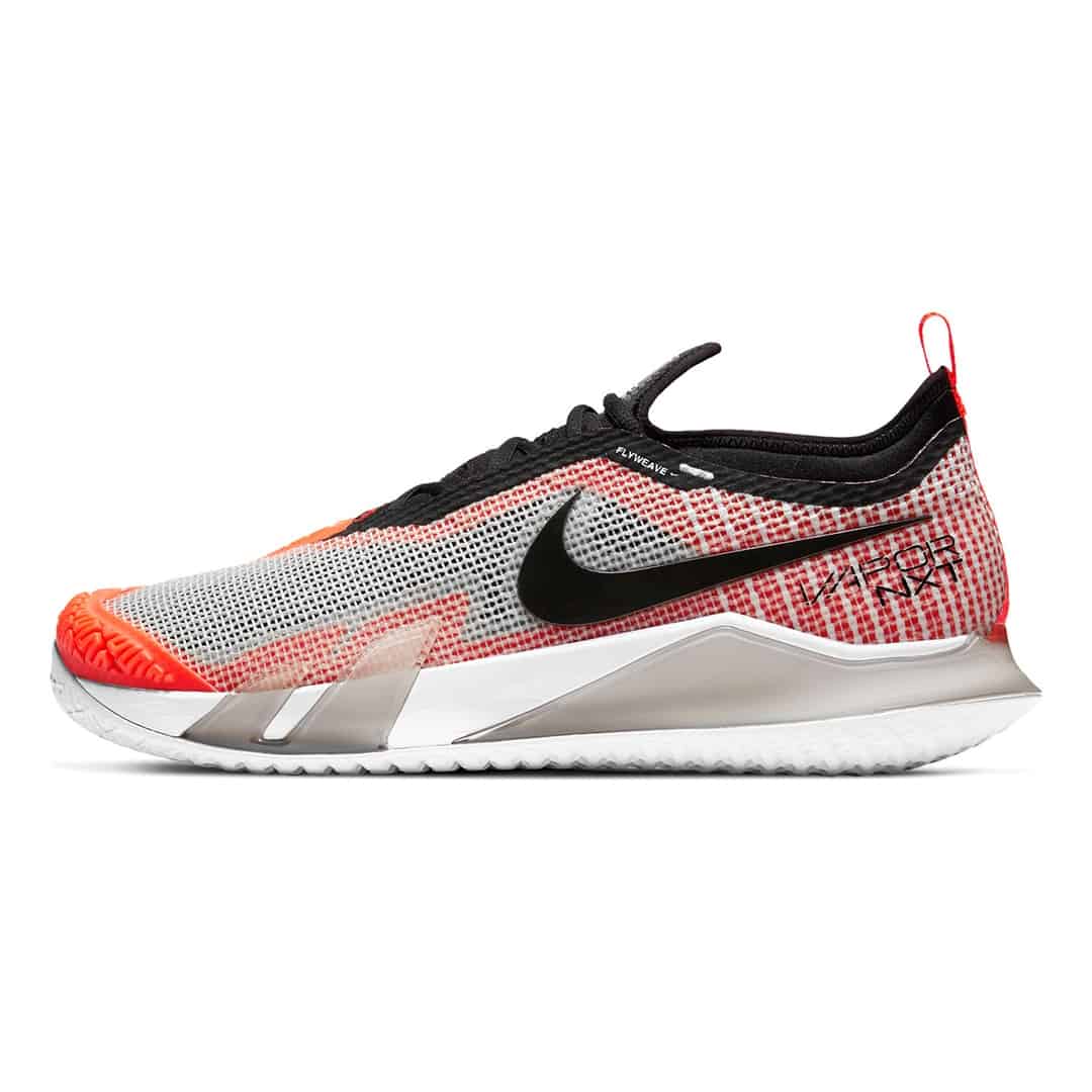 Nikevaporpro køb online TennisPoint