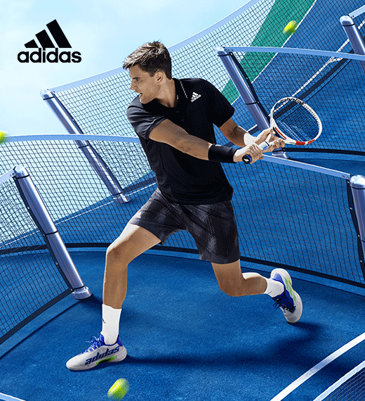 Adidas-new-york-styles-2021 køb | Tennis-Point
