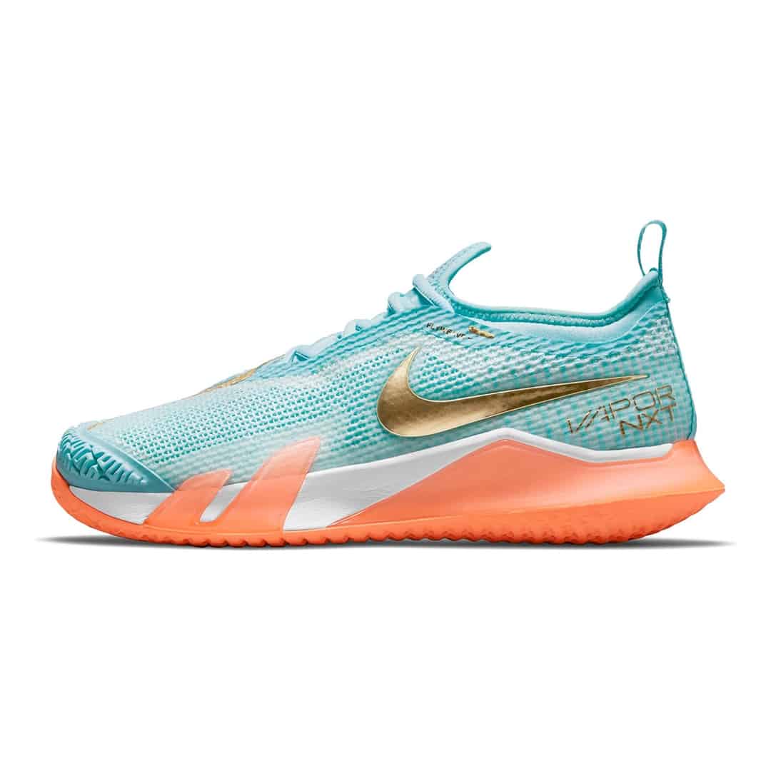 nike vapor pro us open