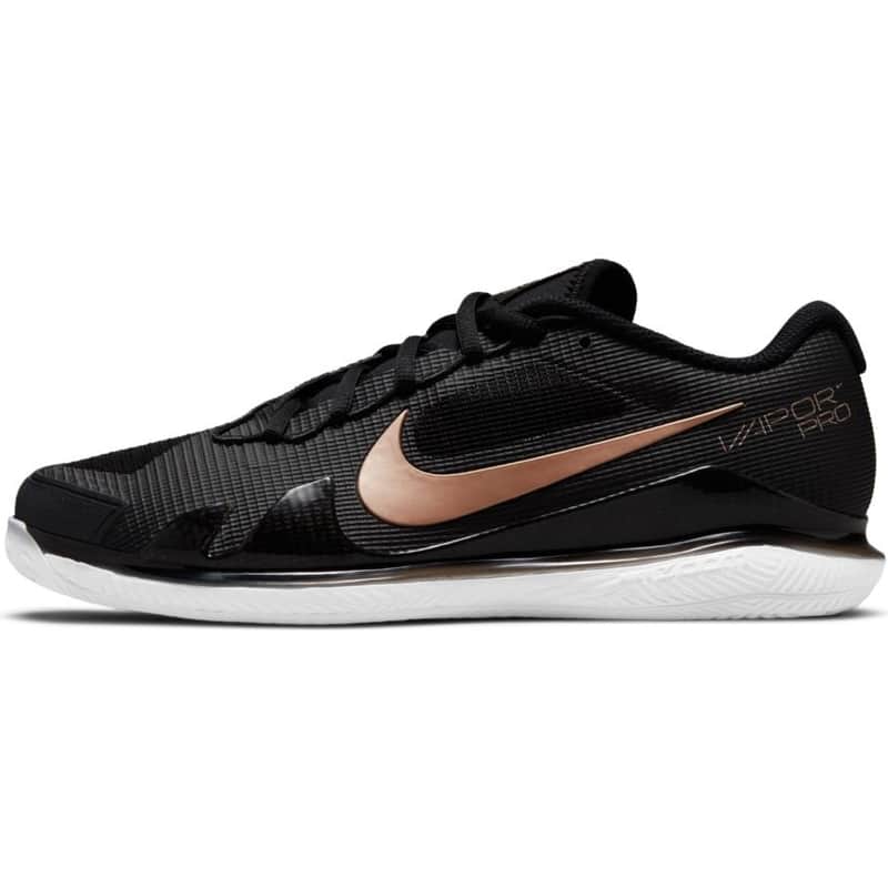 nike vapour pro
