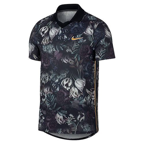 nike french open collection 2019