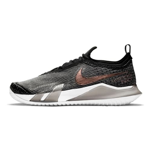 nike react vapor pro