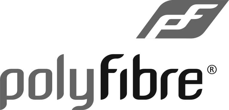 Polyfibre