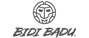 Bidi Badu