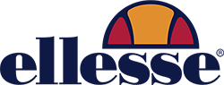 Ellesse