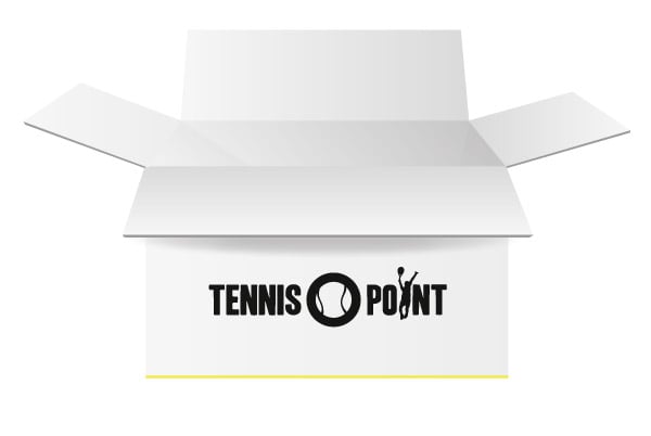 Din indk&oslash;bskurv er tom